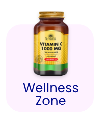 Wellness Zone