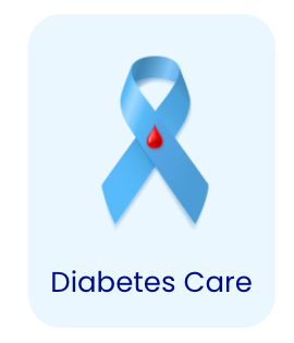 Diabetes Care