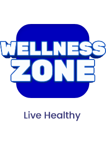 Wellness Zone