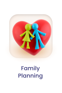 Family Planning